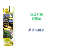 cover212653