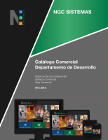 cover212653